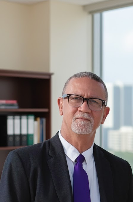 [Imagen de mentor legal en RD]