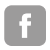 facabook-tumentorlegal