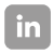 Linkedin-tumentorlegal